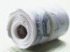 - Short Bankroll, Sports Betting Guide & Strategy -
