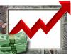 - Win Goals, Sports Betting Guide & Strategy -