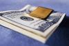 - Ten Timers, Sports Betting Guide & Strategy -