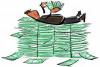 - Vigorish, Sports Betting Guide & Strategy -